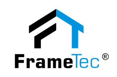 FrameTec