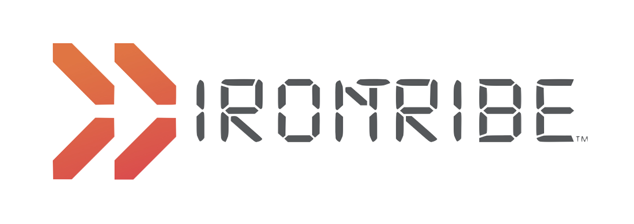 IronTribe