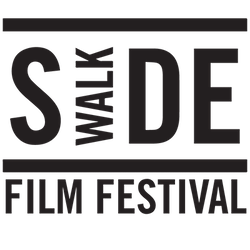 Sidewalk Film Festival